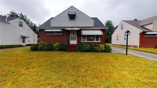 28856 Hazel Ave, Wickliffe, OH 44092