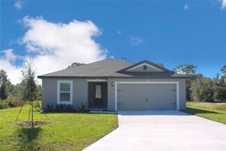 431 Caribbean Ct, Kissimmee, FL 34759
