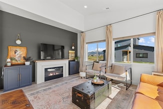 102 N Eldorado Ave, Bozeman, MT 59718