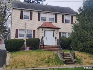 314 Williams Ave, Hasbrouck Heights, NJ 07604