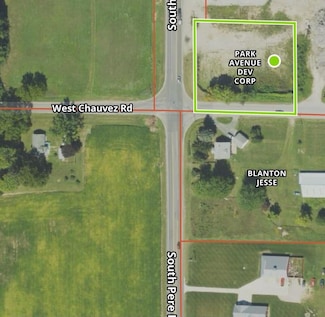 2774 S Pere Marquette Hwy, Ludington, MI 49431
