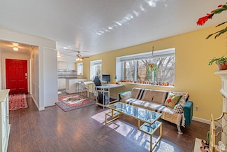2220 E Murray Holladay Rd Unit 218, Holladay, UT 84117