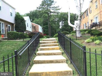 1835 Addison Rd S, District Heights, MD 20747