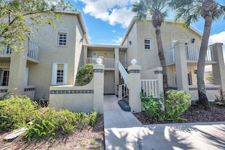 1674 SE Green Acres Cir Unit 201, Port Saint Lucie, FL 34952