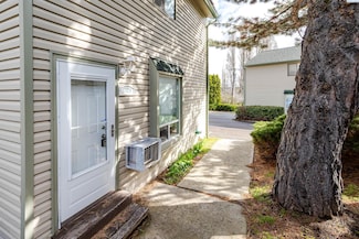 1708 NW Lamont St, Pullman, WA 99163