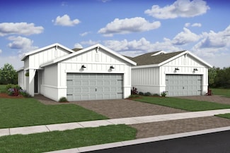 Spring Lake IV, Port St. Lucie, FL 34987
