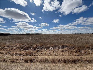 8950 Little Rock Rd NE, Gilmanton Township, MN 56329