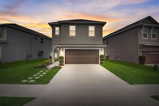 149 Aberdeen St, Davenport, FL 33896