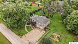 10630 N 190th Ave, Bennington, NE 68007