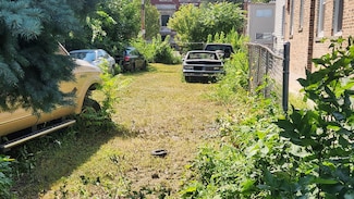 210 N Laporte Ave, Chicago, IL 60644