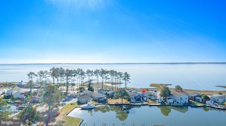 37103 Sandpiper Rd Unit 7, Millsboro, DE 19966