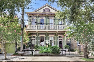 1425 Dauphine St Unit 1425, New Orleans, LA 70116