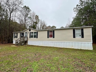 1785 Rush St, Lynchburg, SC 29080