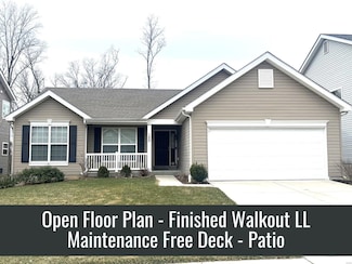 120 Keystone Ridge Dr, O Fallon, MO 63366