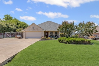 1912 Lazy Ct, Granbury, TX 76048