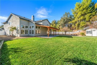 31832 Poole Ct, Temecula, CA 92591