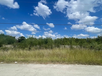 205 Jenull Ave, San Antonio, TX 78202