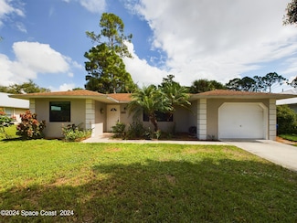 1550 Damask Ln, Sebastian, FL 32958