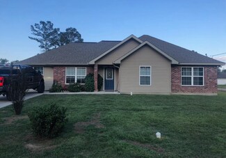 16300 Blossom Ln, Tickfaw, LA 70466