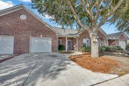 445 Lightning Whelk Way Unit 445445, Wilmington, NC 28412