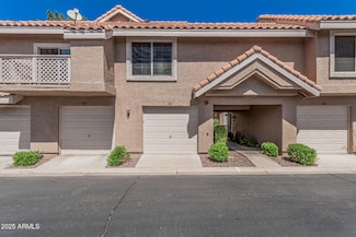 1633 E Lakeside Dr Unit 166, Gilbert, AZ 85234