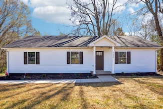 132 Shady Grove Rd, Kings Mountain, NC 28086
