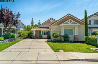108 Gold Rush Ct, Clayton, CA 94517
