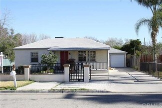 3925 Mckenzie St, Riverside, CA 92503