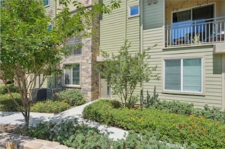 630 Savi Dr Unit 103, Corona, CA 92878