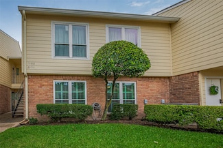14555 Wunderlich Dr Unit 2307, Houston, TX 77069