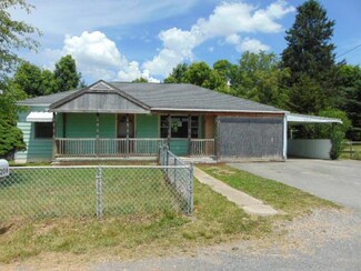 206 Prosperity Rd, Beckley, WV 25801