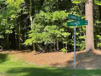 1.59 Acre Turner Ln, Henderson, NC 27537