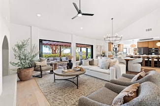 1170 Rancho Encinitas Dr, Encinitas, CA 92024