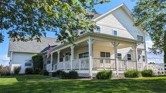 230 Aspen Loop, Kalispell, MT 59901