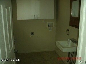 314 W Broadway, Jim Thorpe, PA 18229