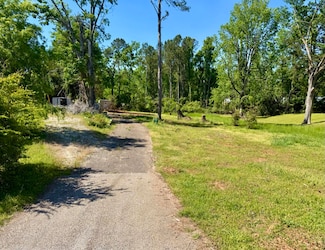 154 Gilchrist Ferry Rd, Modoc, SC 29838
