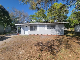 1551 NE 14th St, Okeechobee, FL 34972