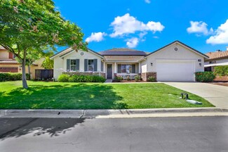 10576 Pinion Trail, Escondido, CA 92026