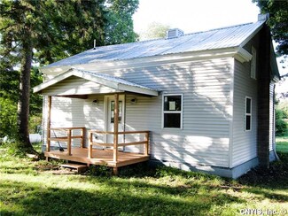 4854 East Rd, Turin, NY 13473