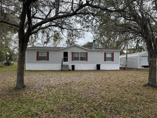 30152 Eastport Dr, Wesley Chapel, FL 33545