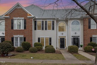 203 Anniston Ct, Cary, NC 27519