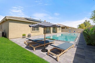 82959 Millay Ct, Indio, CA 92201
