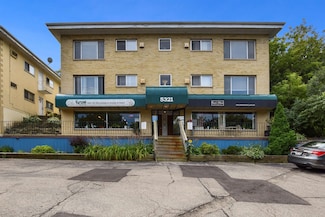 5317 Old Middleton Rd Unit "A", Madison, WI 53705