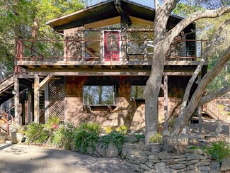 1750 Dovedale Ave, Cambria, CA 93428