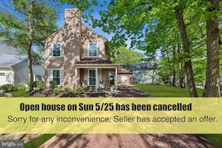11 Windingbrook Ct, Winslow Township, NJ 08004