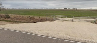 0 County Road 46 Unit 17883644, Angleton, TX 77515