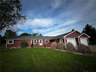 1311 W Northstar Ln, Eau Claire, WI 54703