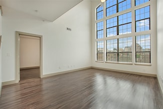 2610 Allen St Unit 3606, Dallas, TX 75204
