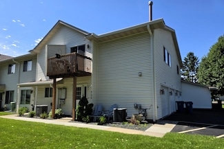4176 White Bear Pkwy Unit 1302, Saint Paul, MN 55110