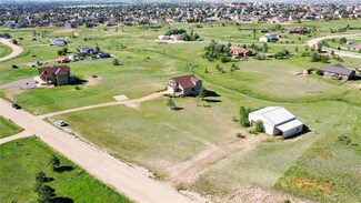 10890 Squawbush Loop, Peyton, CO 80831